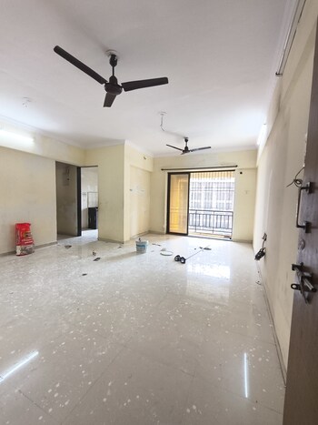 Shree Nandanvan homes