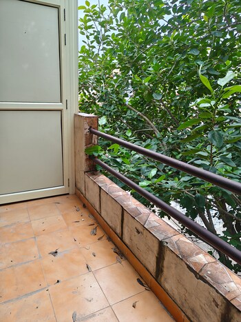 1 BHK Builder Floor for Rent in Palam Vihar, Gurgaon