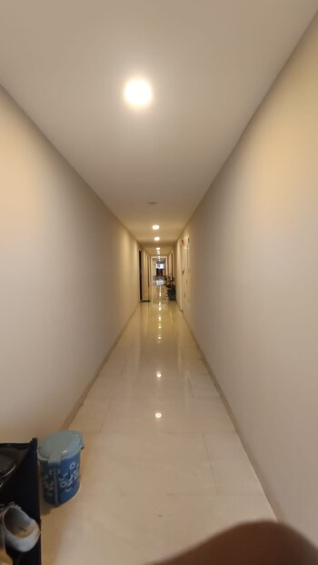 Lodha Crown Quality Homes Dombivli