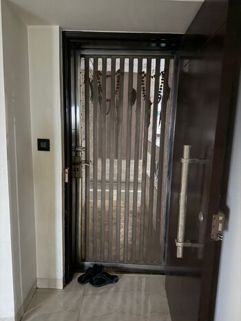 4 BHK Flat for Rent in Sector 6 Dwarka, Delhi