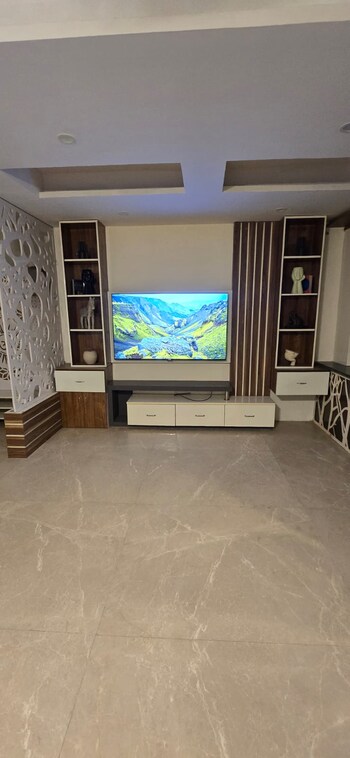 3 BHK Builder Floor for Rent in Sector 40, Gurgaon