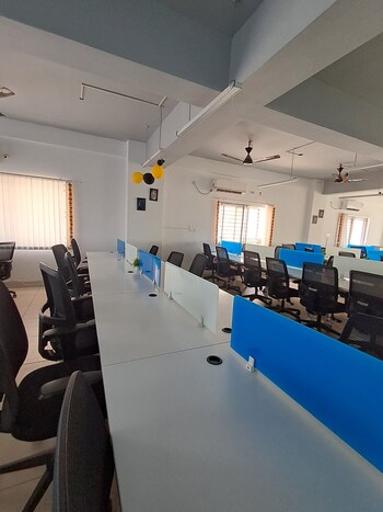 Office Space for Rent in Hsr Layout, Bangalore