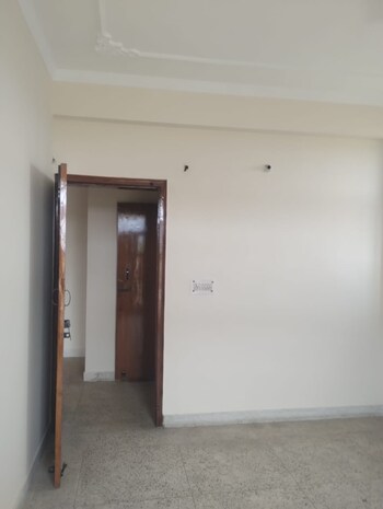 Krishilok Apartment