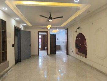 BPTP District