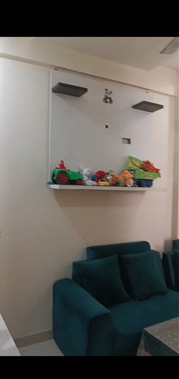 A V Vihaan Galaxy