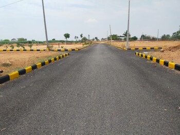 Plot for Sale in Shadnagar, Hyderabad