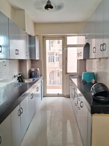 Mittal Rajnagar Residency