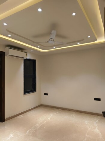3 BHK Builder Floor for Sale in Dlf Cyber City, Gurgaon