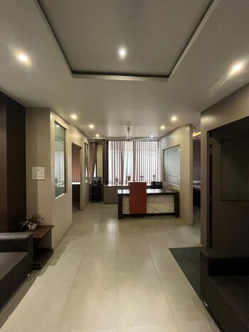 Office Space for Rent in Six Mile, Guwahati