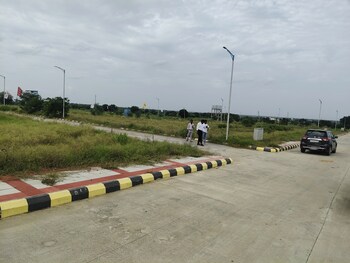 Plot for Sale in Patancheru, Hyderabad