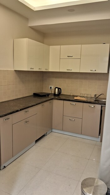 2 BHK Flat for Rent in Sector 66, Mohali