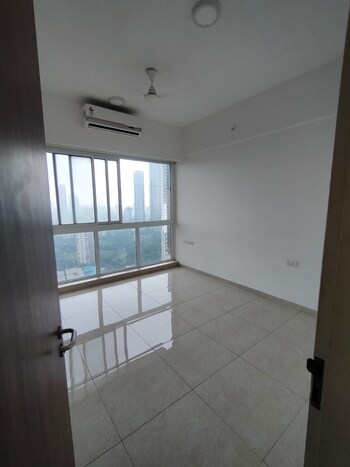 L&T Crescent Bay T2
