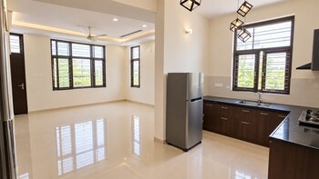 4 BHK Villa for Sale in Patrakar Colony, Jaipur