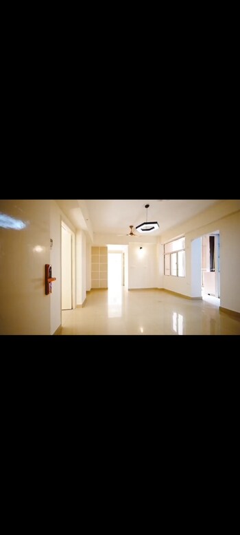 Mittal Rajnagar Residency