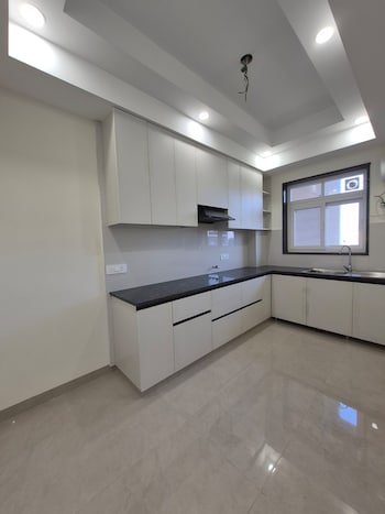 3 BHK Builder Floor for Rent in Sector 51, Gurgaon