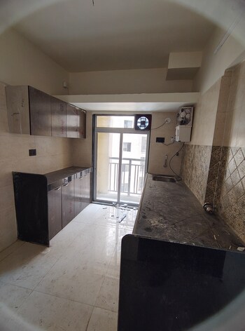 AV Samaira Residency