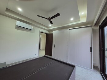 3 BHK Builder Floor for Rent in Sector 51, Gurgaon