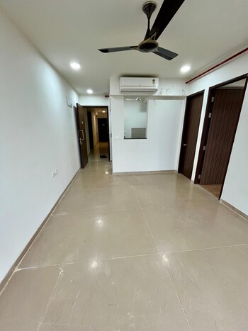 One Indiabulls Thane 1