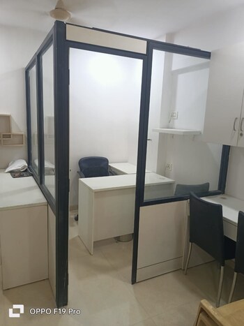 Kohinoor Building Dadar East