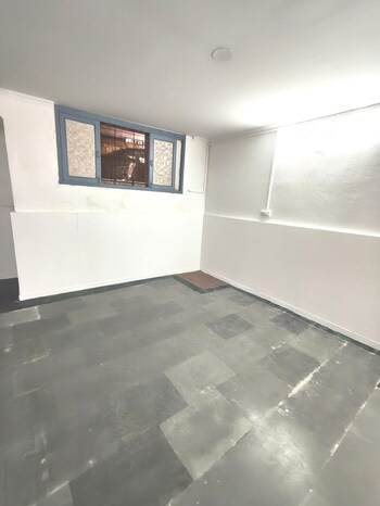 Office Space for Rent in Hauz Khas, Delhi