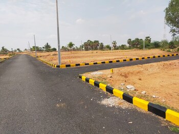 Plot for Sale in Sangareddy, Hyderabad