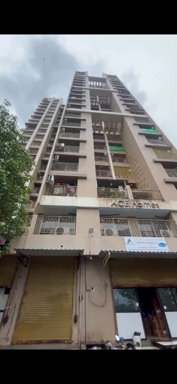ACE Homes