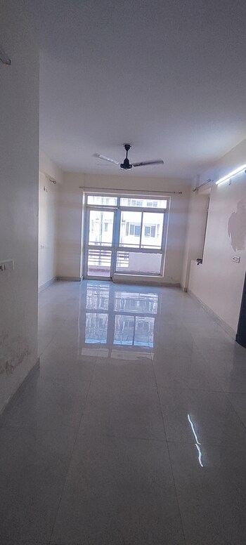 Shiv Sai Emerald Heights