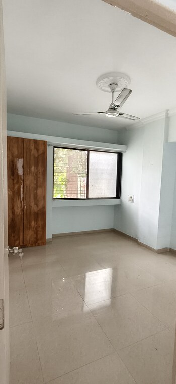 Dinesh Complex Wadgaon Sheri