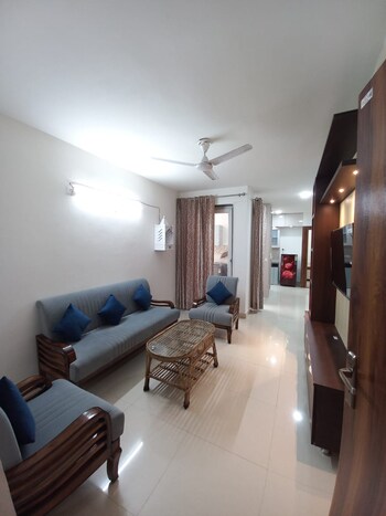 Ninex RMG Residency