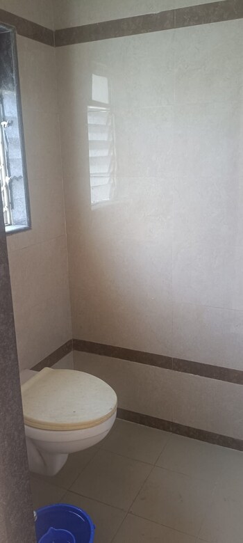 Office Space for Rent in Naupada, Thane