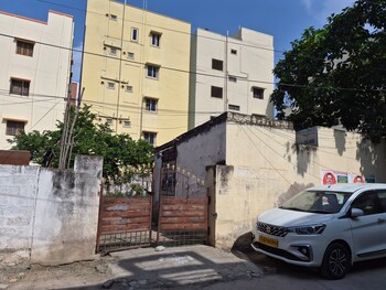 Sri Krishna Patrika