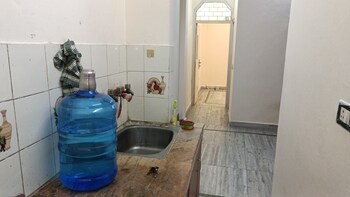 1 BHK Builder Floor for Sale in Vaishali Sector 3, Ghaziabad