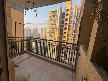 AC Tower