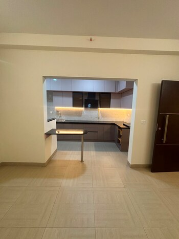 Karle Vario Homes