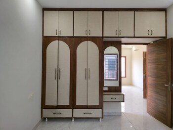 2 BHK Flat for Sale in Sector 115, Mohali