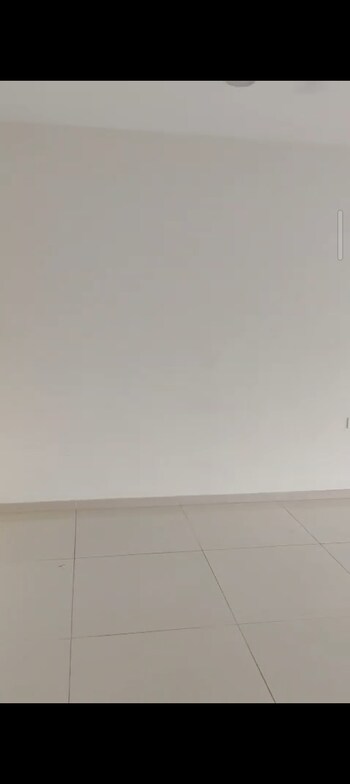 Shapoorji Pallonji Joyville Gurgaon