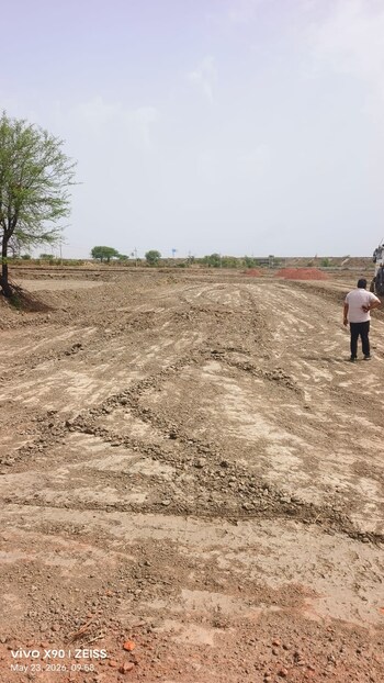 Plot for Sale in Sohna, Gurgaon