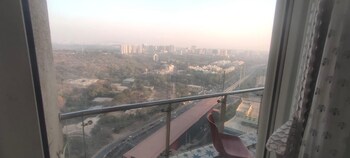 Lodha Fiorenza