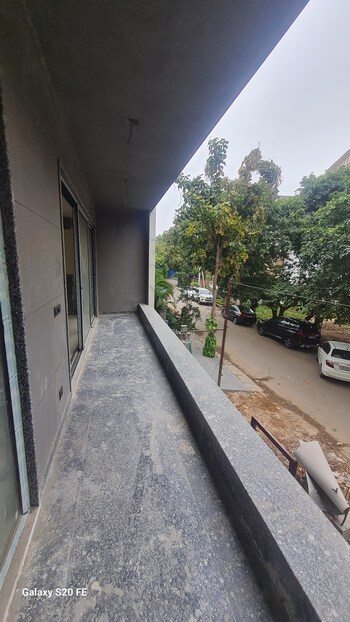 4 BHK Builder Floor for Sale in Sector 40, Gurgaon