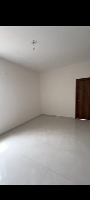 Aaditris Empire Apartments