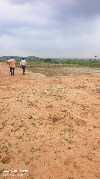 Plot for Sale in Sohna, Gurgaon