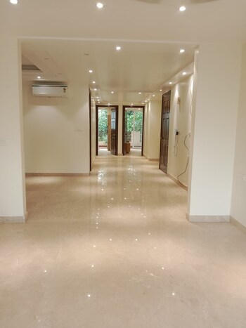 4 BHK Builder Floor for Sale in Sector 45, Gurgaon