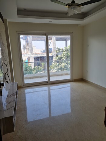 3 BHK Builder Floor for Sale in Sector 46, Gurgaon