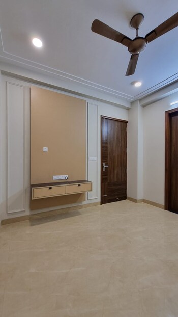 3 BHK Builder Floor for Sale in Sector 52, Gurgaon