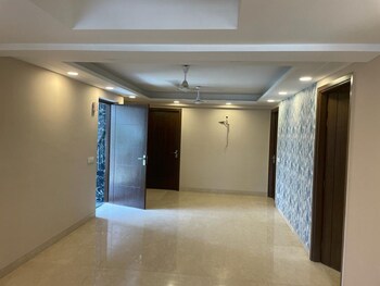4 BHK Builder Floor for Sale in Sector 51, Gurgaon