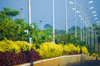 Plot for Sale in Moosapet, Hyderabad