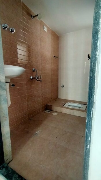 Sterling Heights Vasai East