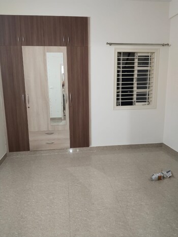 1 BHK Builder Floor for Rent in Jp Nagar Phase 8, Bangalore