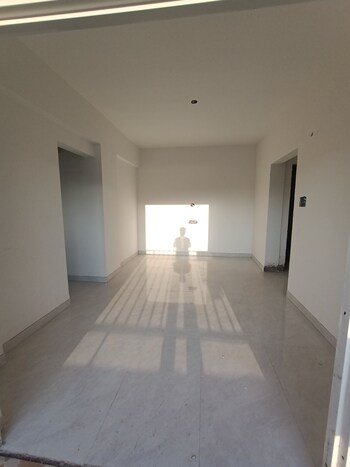 2 BHK Flat for Sale in Tapodham, Pune