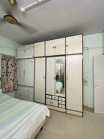 Triveni Dynamic Ultima Bliss